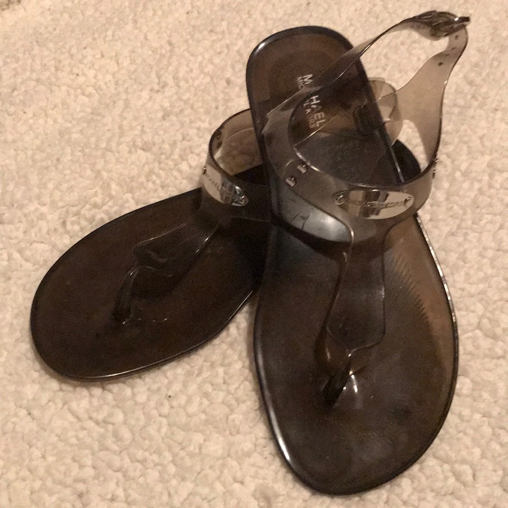Michael Kors Sandals